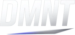 DMNT